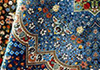 لیست قالیشویی های مجاز دولت