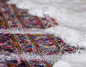 خدمات تخصصی قالیشویی در قالیشویی دولت