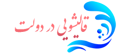 قالیشویی دولت